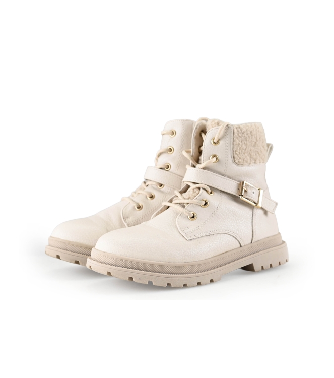 Milo & Mila Boots