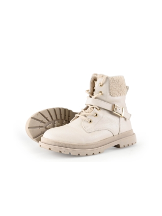 Milo & Mila Boots