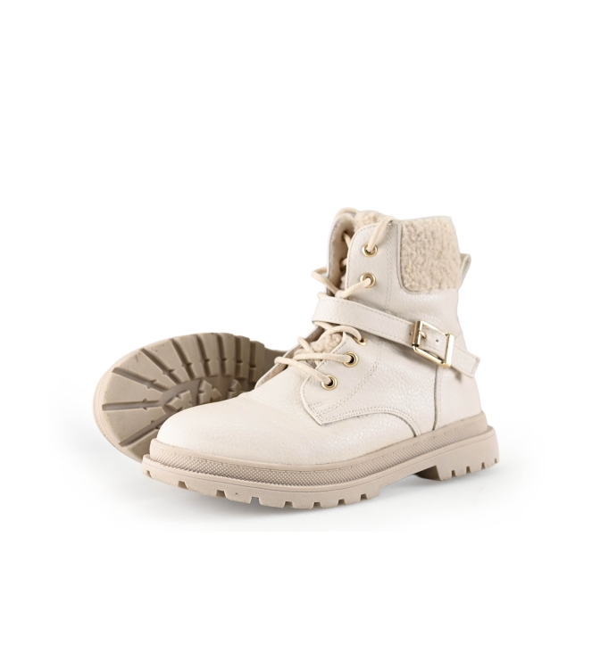 Milo & Mila Boots