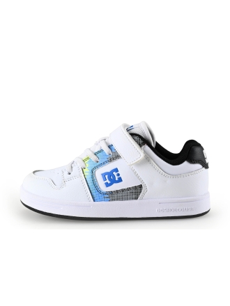 Dc Shoes Sneakers