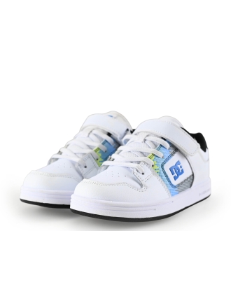 Dc Shoes Sneakers