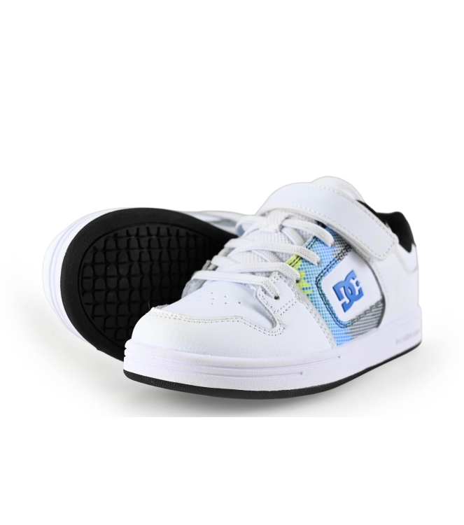 Dc Shoes Sneakers