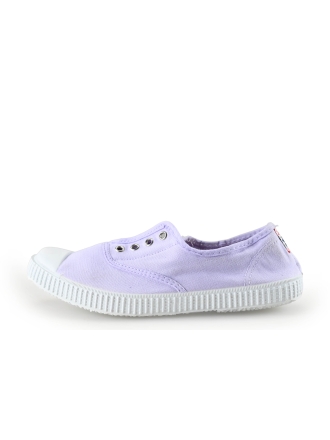 Cienta Sneakers