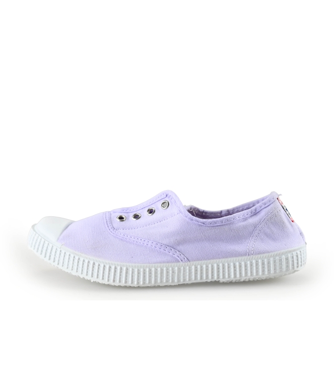 Cienta Sneakers