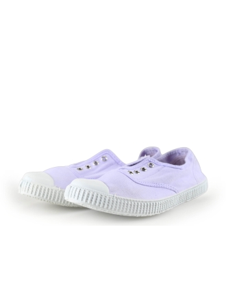 Cienta Sneakers