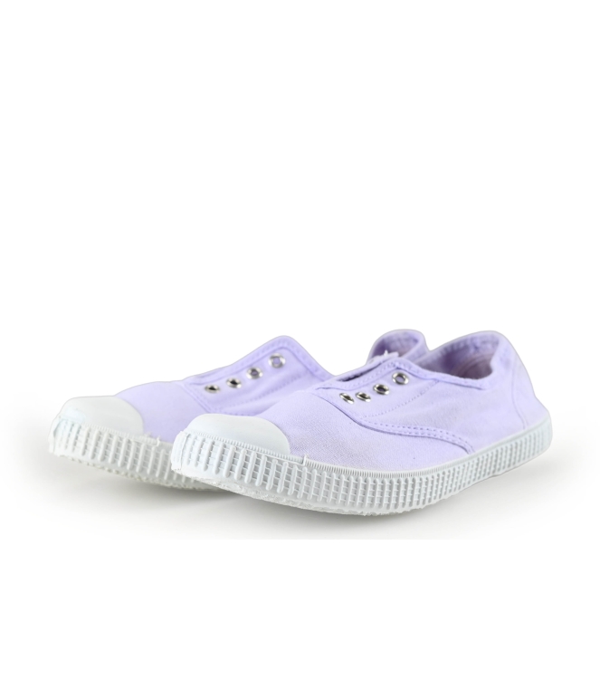 Cienta Sneakers