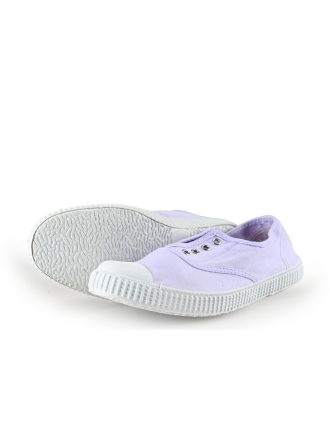 Cienta Sneakers