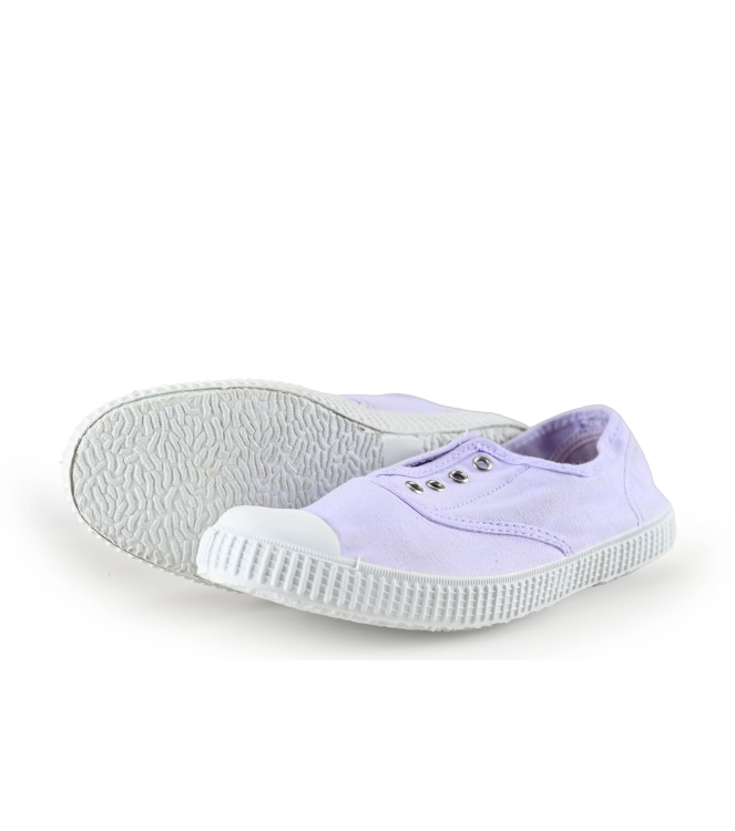 Cienta Sneakers