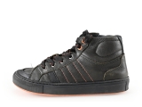 Kipling Hoge sneakers