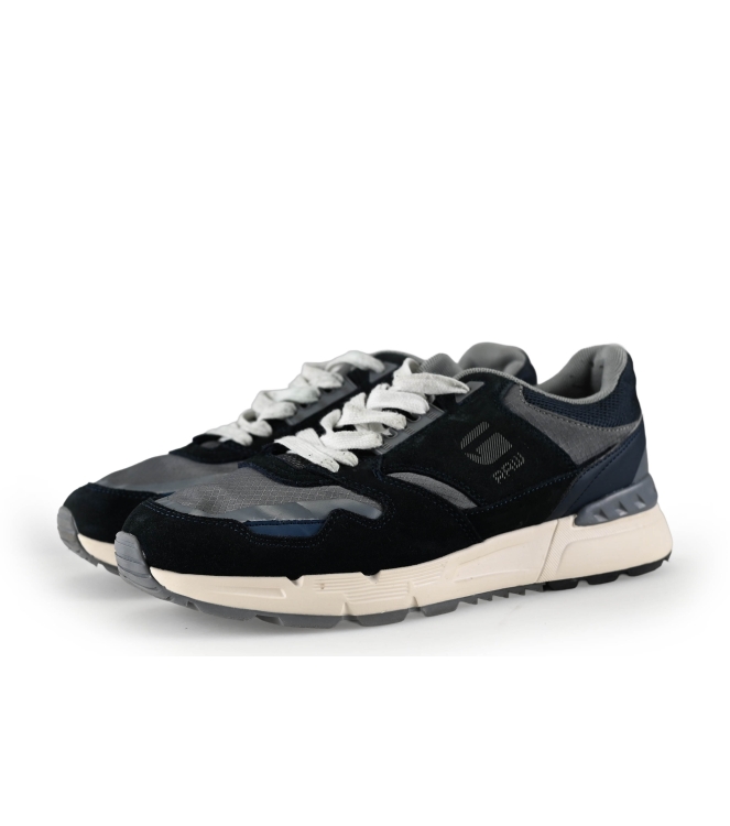G-Star Veterschoenen