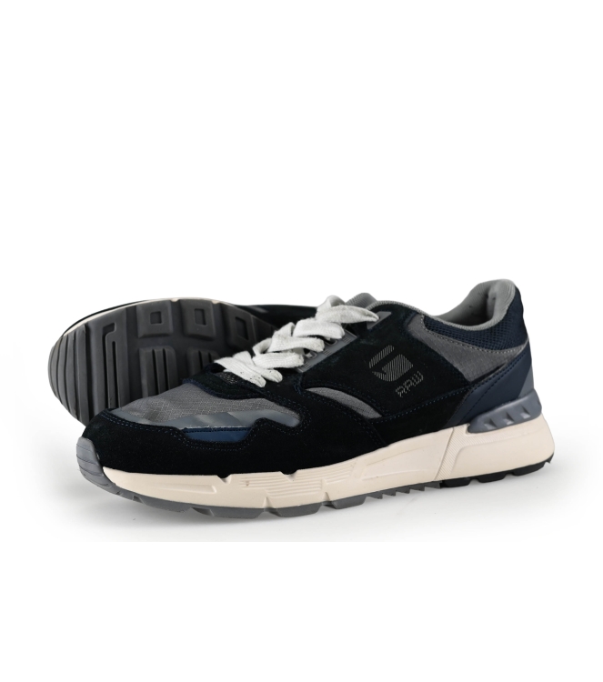 G-Star Veterschoenen