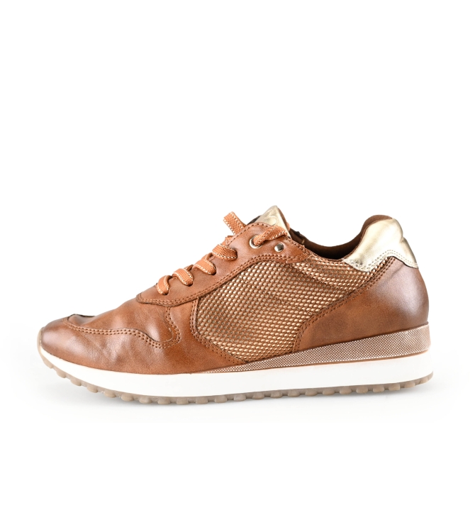 Marco Tozzi Sneakers