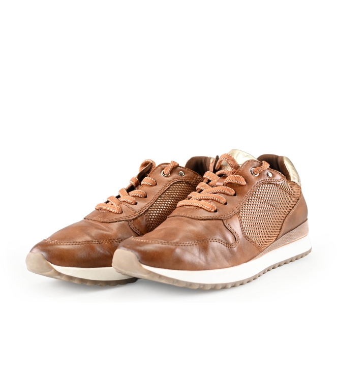 Marco Tozzi Sneakers