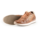 Marco Tozzi Sneakers
