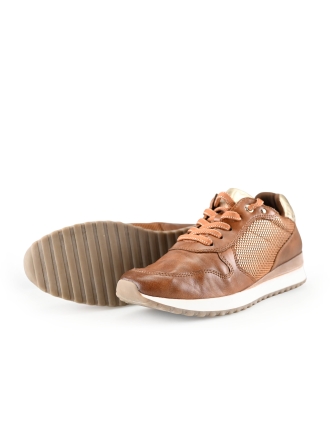 Marco Tozzi Sneakers