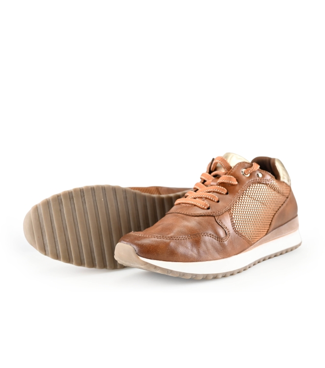 Marco Tozzi Sneakers