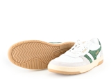 Gola Sneakers
