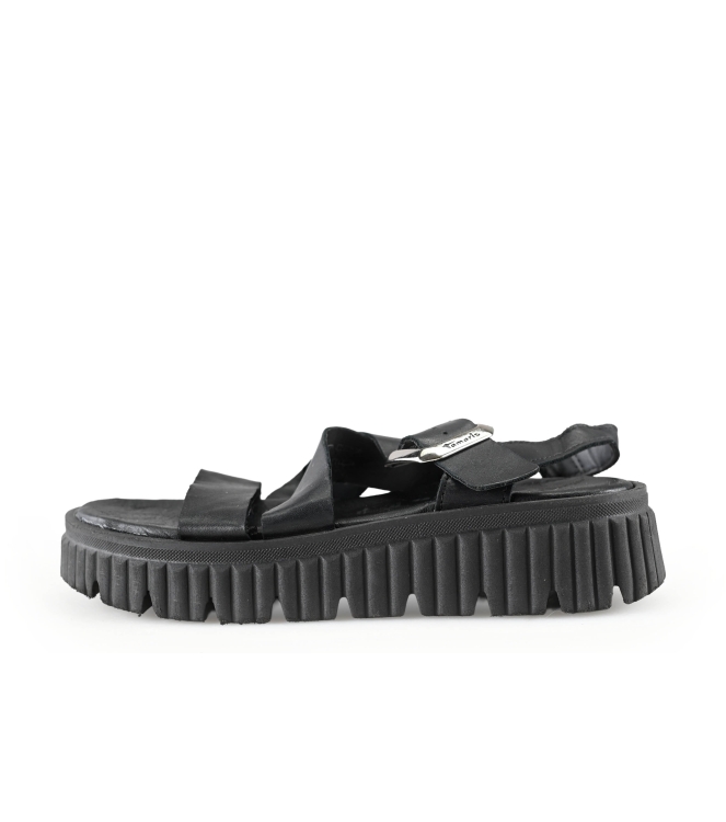 Tamaris Sandalen
