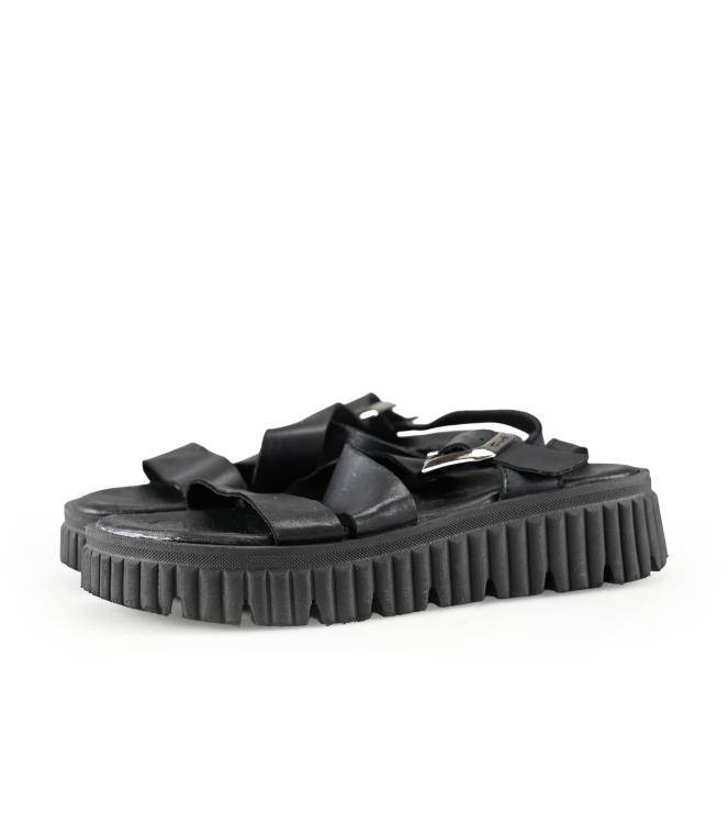 Tamaris Sandalen