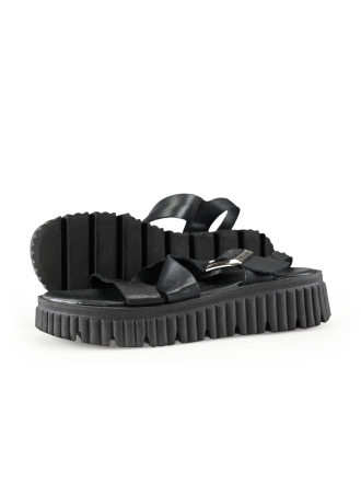 Tamaris Sandalen
