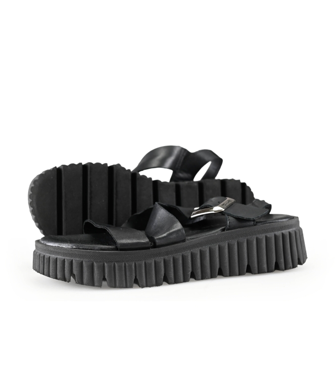 Tamaris Sandalen