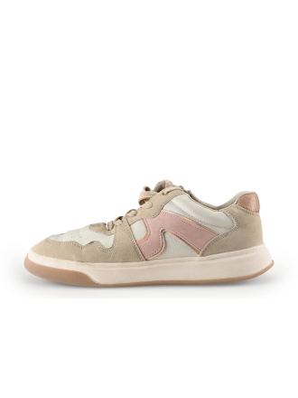 Milo Mila Sneakers