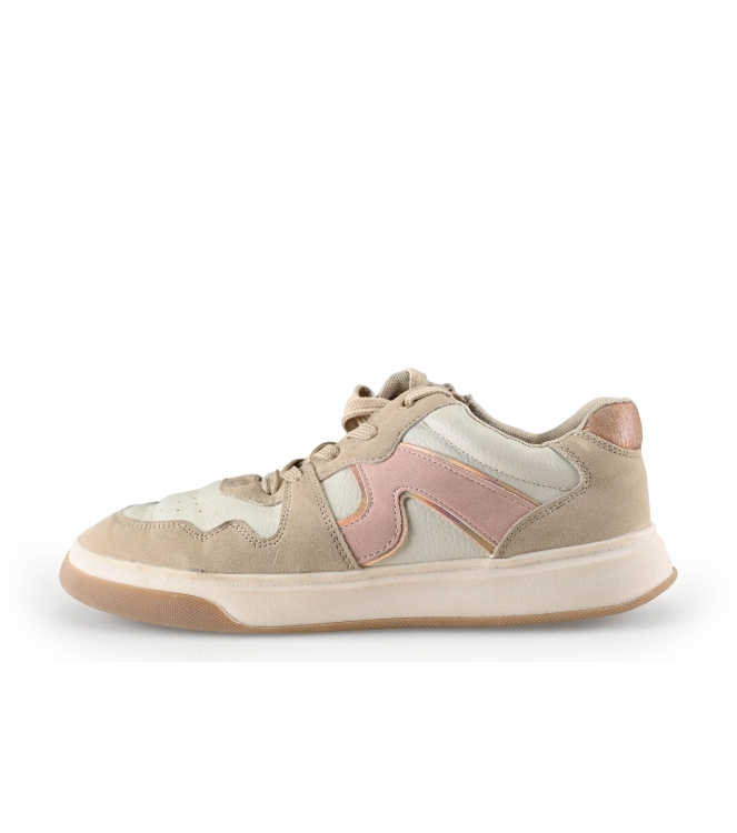Milo Mila Sneakers