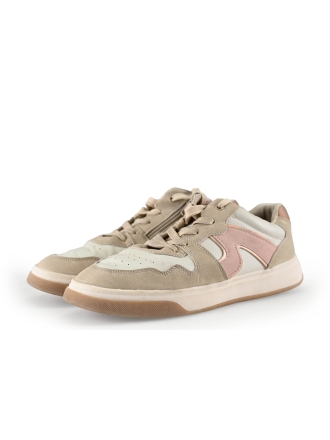 Milo Mila Sneakers