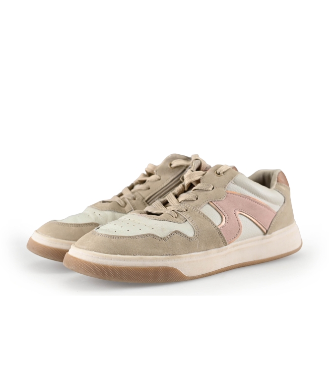 Milo Mila Sneakers