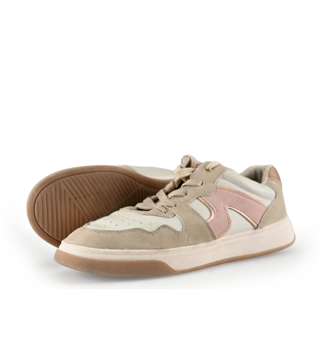 Milo Mila Sneakers