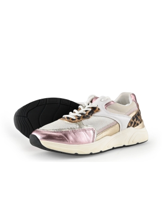 Tamaris Sneakers