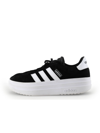Adidas Sneakers Zwart 276028