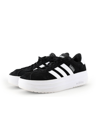 Adidas Sneakers Zwart 276028