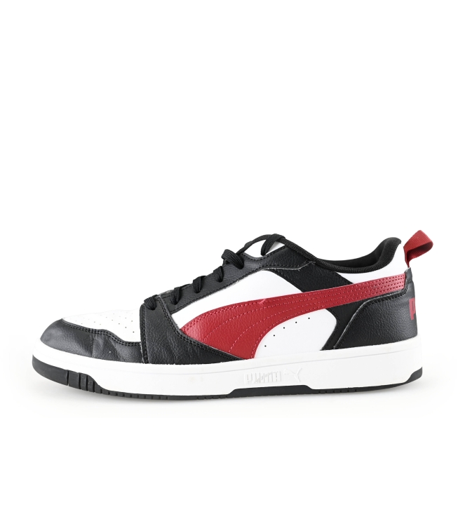 Puma Sneakers