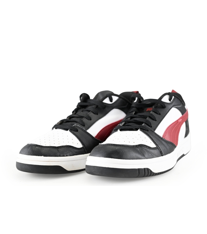 Puma Sneakers
