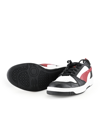 Puma Sneakers