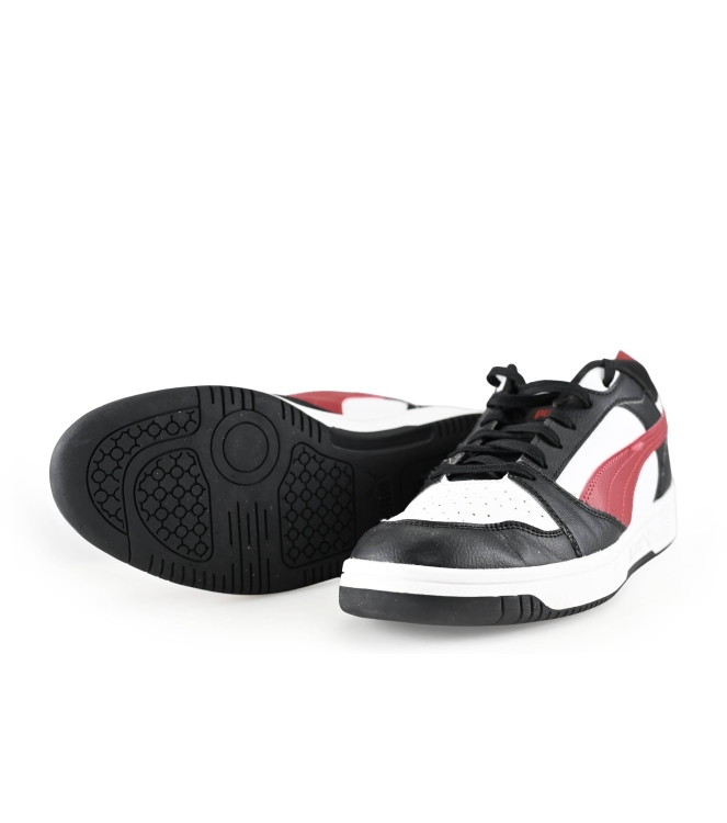 Puma Sneakers