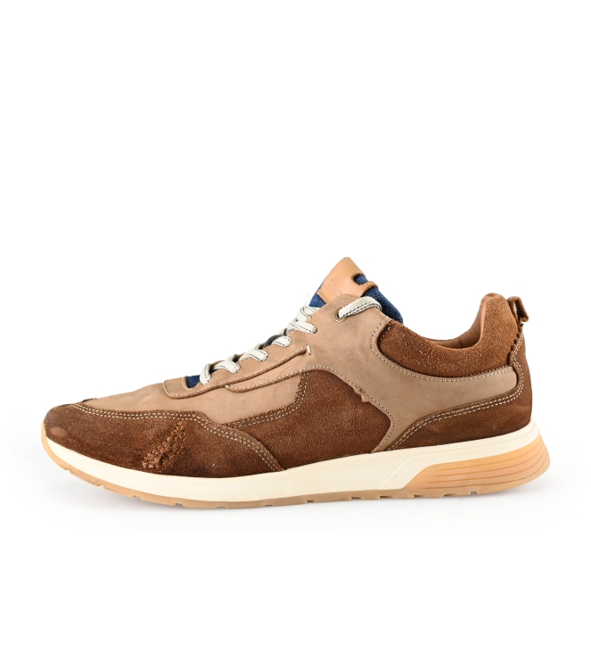 Bufflox Veterschoenen