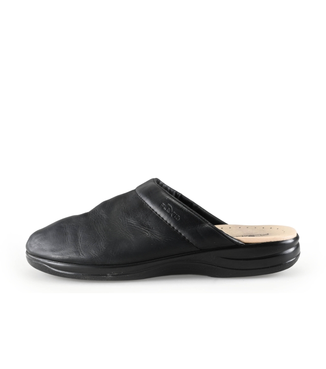 Flexis Pantoffels