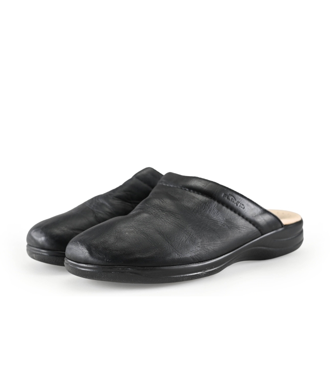 Flexis Pantoffels