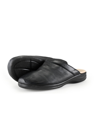 Flexis Pantoffels