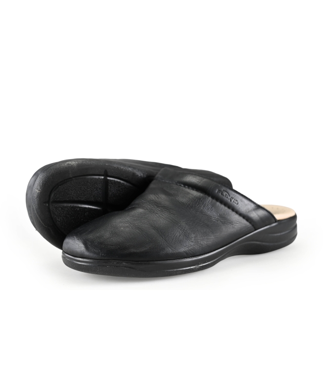 Flexis Pantoffels