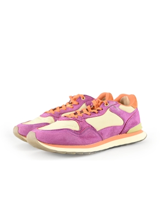 Hoff Sneakers