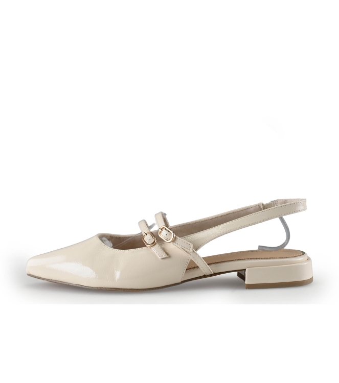 Marco Tozzi Ballerina's