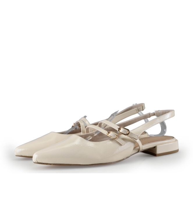 Marco Tozzi Ballerina's