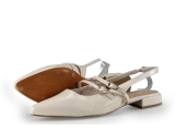 Marco Tozzi Slingbacks