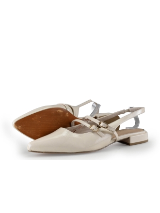 Marco Tozzi Ballerina's