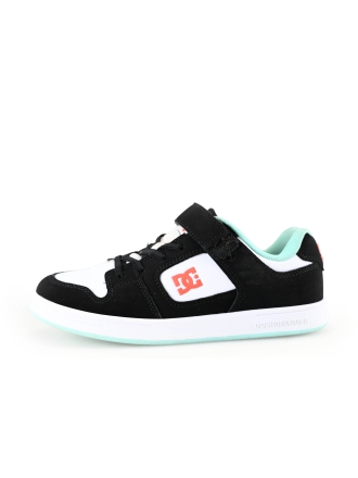 Dc Shoes Sneakers