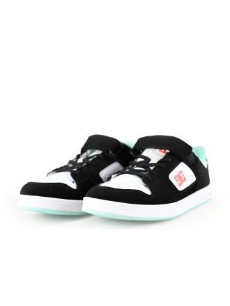 Dc Shoes Sneakers