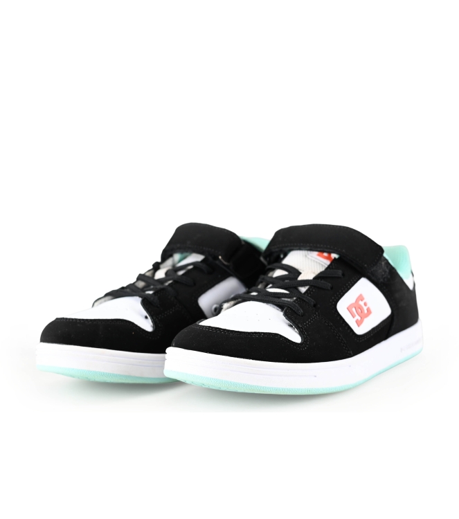 Dc Shoes Sneakers